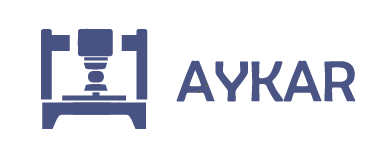 Aykar Lab Logo